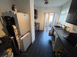 Photo 1- click for photo gallery